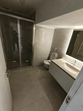 Tulumtaş Kargen Sitesi Müstakil Villa Vişne Cad. No:5