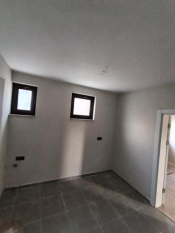 Tulumtaş Kargen Sitesi Müstakil Villa Vişne Cad. No:5