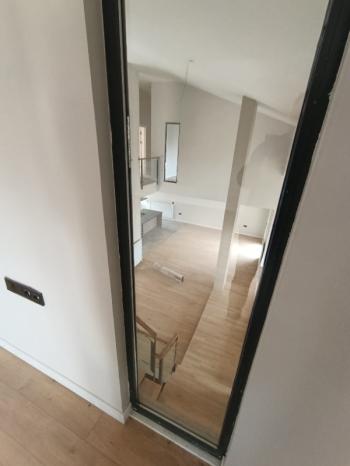 Tulumtaş Kargen Sitesi Müstakil Villa Vişne Cad. No:5