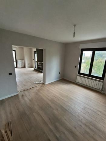 Tulumtaş Kargen Sitesi Müstakil Villa Vişne Cad. No:5