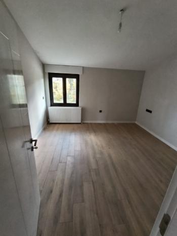 Tulumtaş Kargen Sitesi Müstakil Villa Vişne Cad. No:5