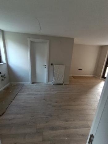 Tulumtaş Kargen Sitesi Müstakil Villa Vişne Cad. No:5