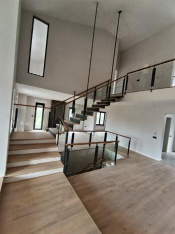 Tulumtaş Kargen Sitesi Müstakil Villa Vişne Cad. No:5