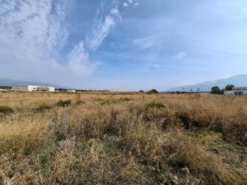 KEMALPAŞA ULUCAK İSTİKLAL DE 4 KAT İMARLI SATILIK ARSA