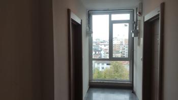 Çekmeköy Taşdelen Çizmeci Metropark Sitesi’nde Satılık 3+1 Lüks Daire 