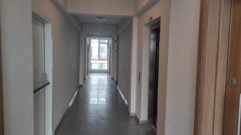 Çekmeköy Taşdelen Çizmeci Metropark Sitesi’nde Satılık 3+1 Lüks Daire 