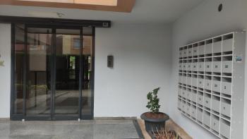 Çekmeköy Taşdelen Çizmeci Metropark Sitesi’nde Satılık 3+1 Lüks Daire 