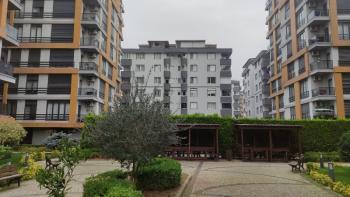 Çekmeköy Taşdelen Çizmeci Metropark Sitesi’nde Satılık 3+1 Lüks Daire 