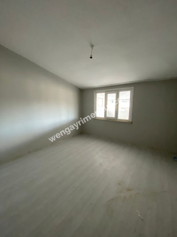 KİRALIK ÇATI KATI DAİRE