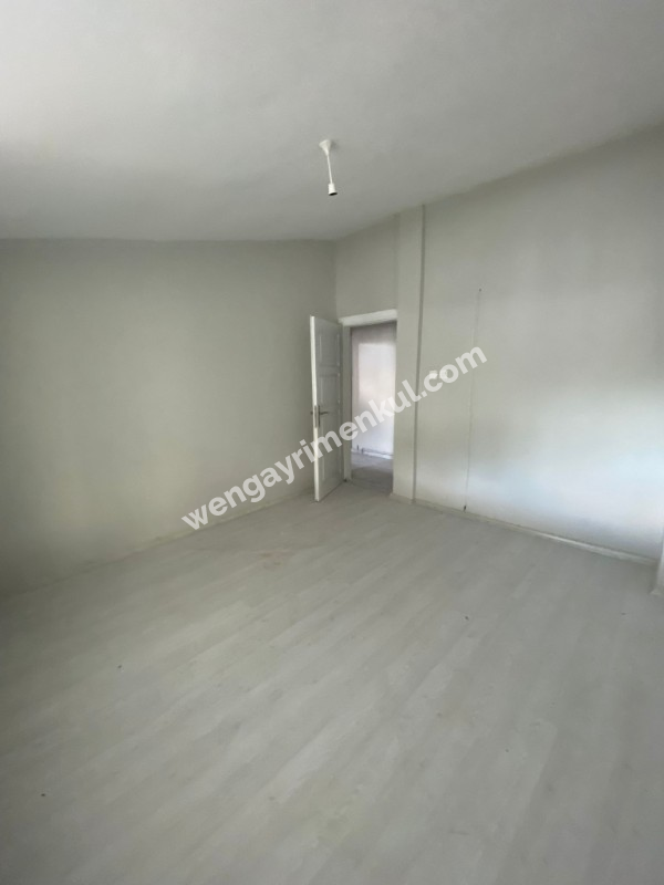 KİRALIK ÇATI KATI DAİRE