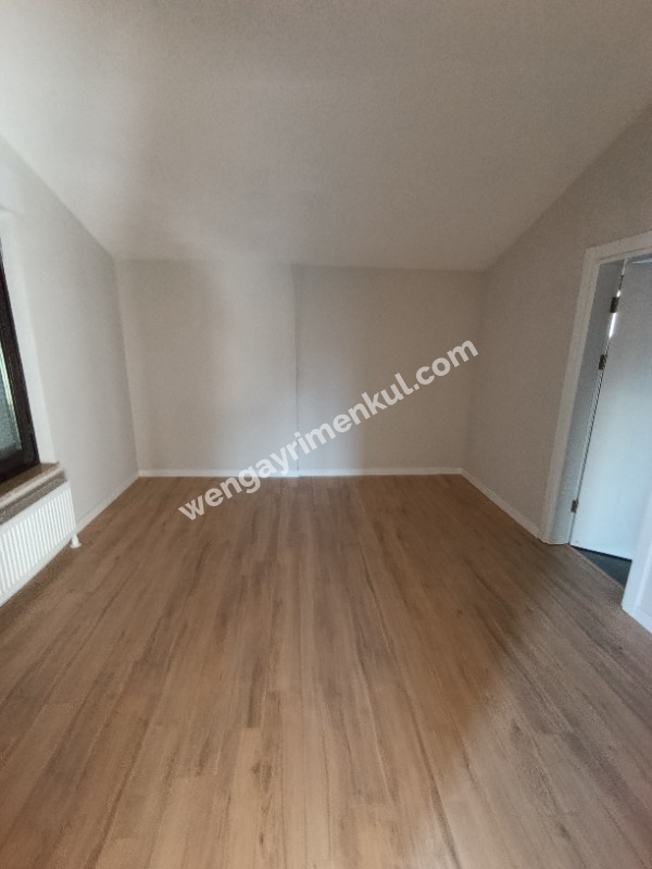 Tulumtaş Kargen Sitesi Müstakil Villa Köknar Cad. No:12