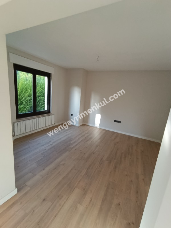 Tulumtaş Kargen Sitesi Müstakil Villa Köknar Cad. No:12