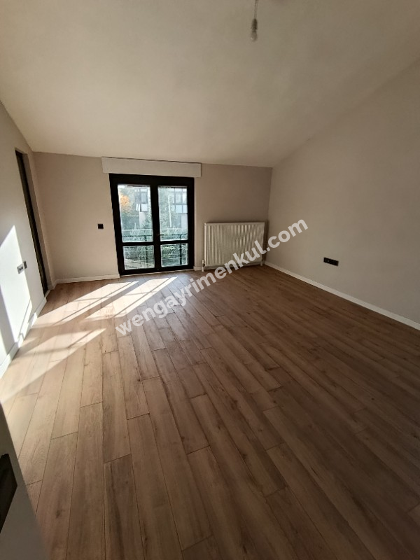Tulumtaş Kargen Sitesi Müstakil Villa Köknar Cad. No:12
