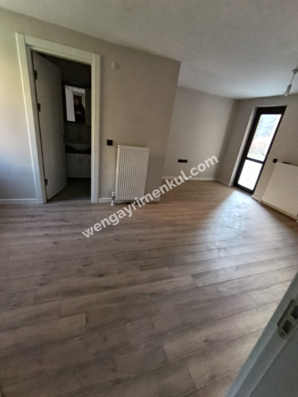 Tulumtaş Kargen Sitesi Müstakil Villa Köknar Cad. No:12