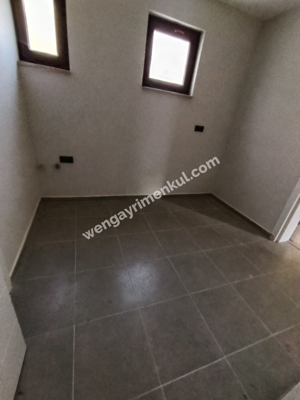 Tulumtaş Kargen Sitesi Müstakil Villa Köknar Cad. No:12