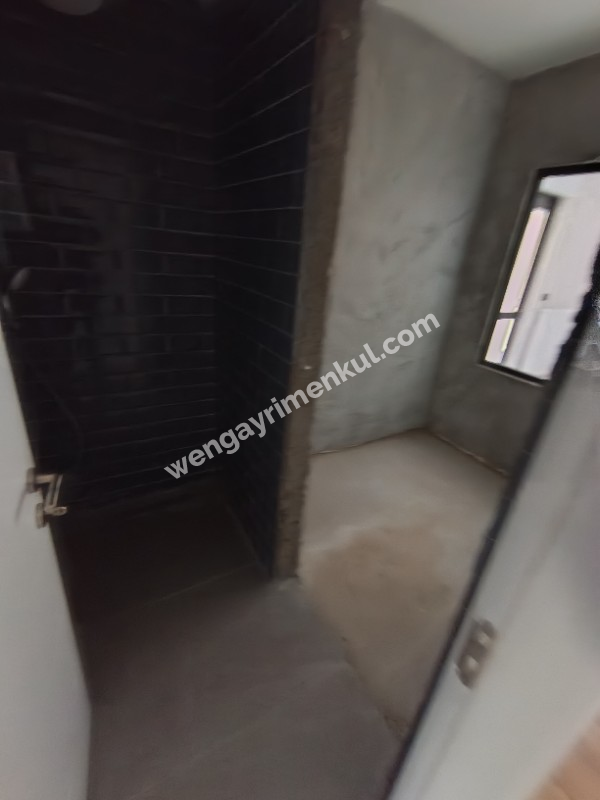 Tulumtaş Kargen Sitesi Müstakil Villa Köknar Cad. No:12