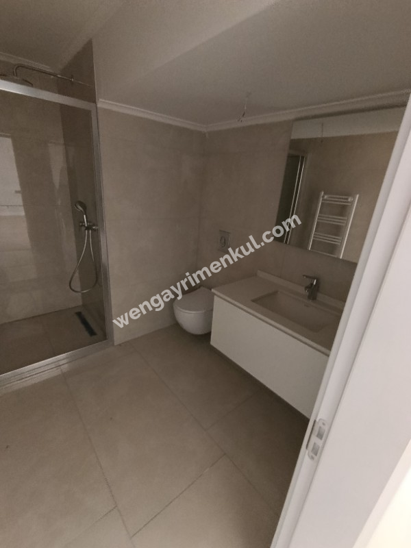 Tulumtaş Kargen Sitesi Müstakil Villa Köknar Cad. No:12