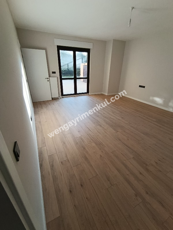 Tulumtaş Kargen Sitesi Müstakil Villa Köknar Cad. No:12