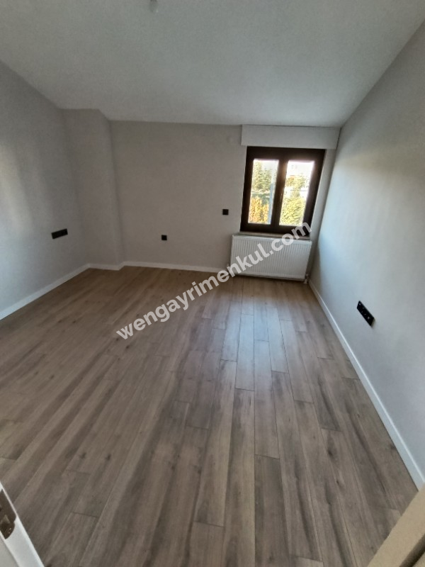 Tulumtaş Kargen Sitesi Müstakil Villa Köknar Cad. No:12