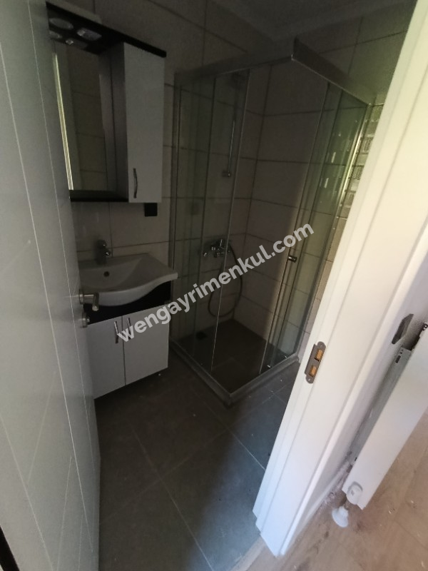 Tulumtaş Kargen Sitesi Müstakil Villa Köknar Cad. No:12