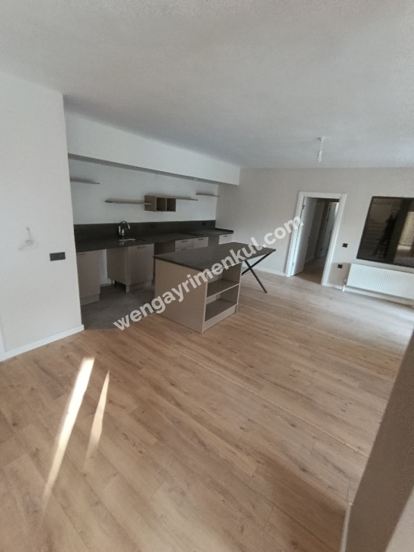 Tulumtaş Kargen Sitesi Müstakil Villa Köknar Cad. No:12