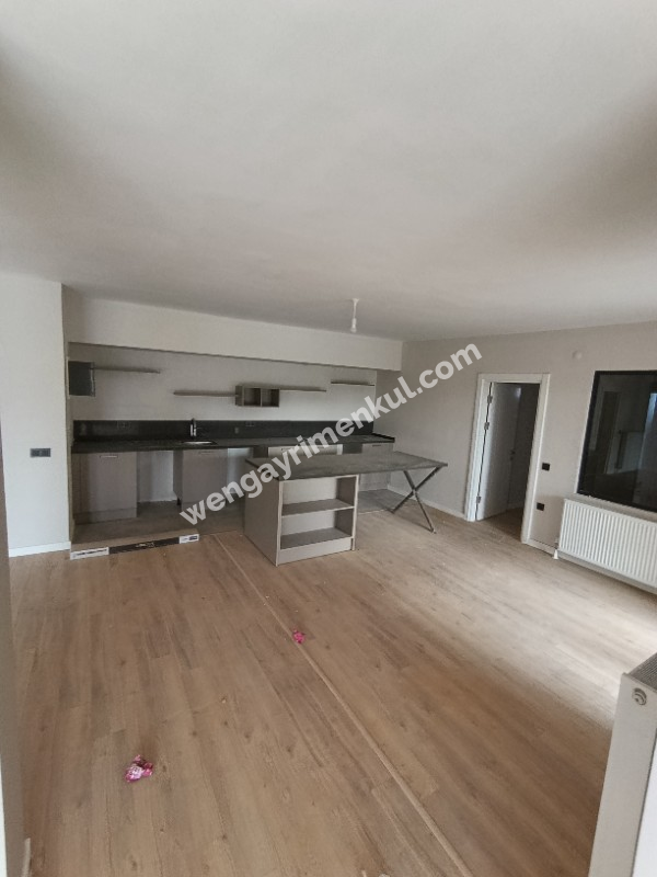 Tulumtaş Kargen Sitesi Müstakil Villa Vişne Cad. No:5