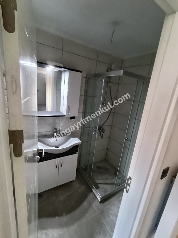 Tulumtaş Kargen Sitesi Müstakil Villa Vişne Cad. No:5