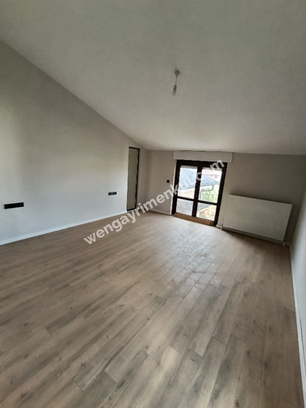 Tulumtaş Kargen Sitesi Müstakil Villa Vişne Cad. No:5