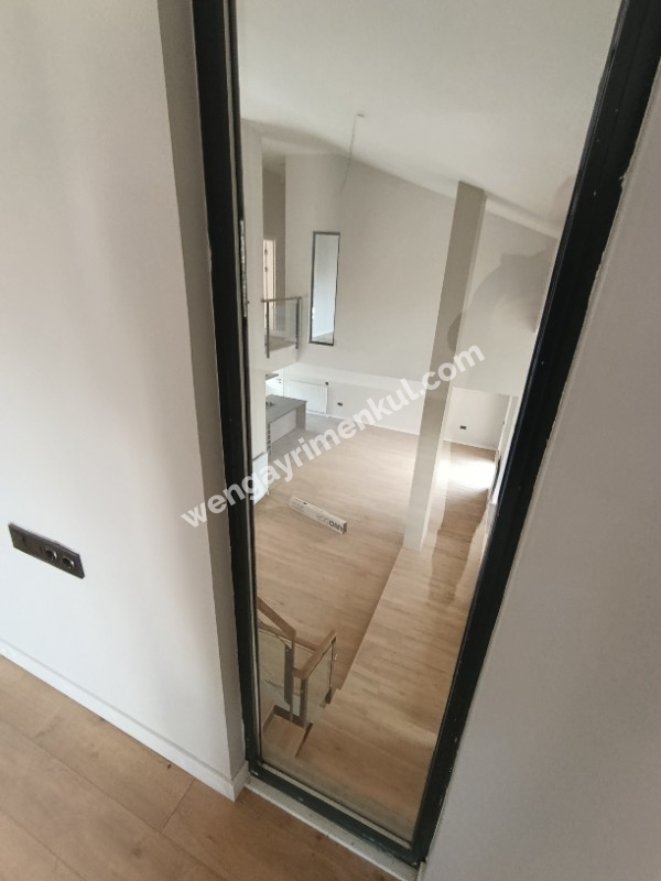 Tulumtaş Kargen Sitesi Müstakil Villa Vişne Cad. No:5