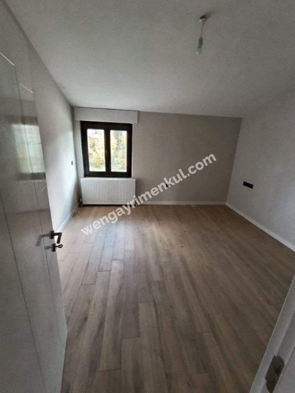 Tulumtaş Kargen Sitesi Müstakil Villa Vişne Cad. No:5