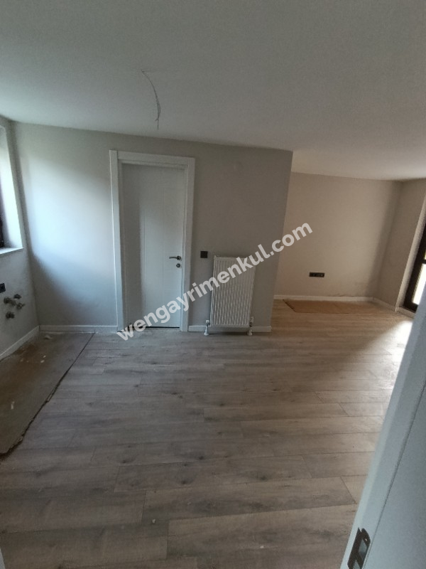 Tulumtaş Kargen Sitesi Müstakil Villa Vişne Cad. No:5