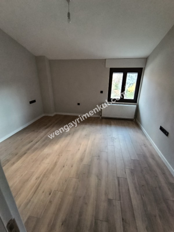 Tulumtaş Kargen Sitesi Müstakil Villa Vişne Cad. No:5