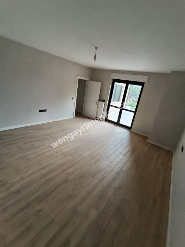 Tulumtaş Kargen Sitesi Müstakil Villa Vişne Cad. No:5
