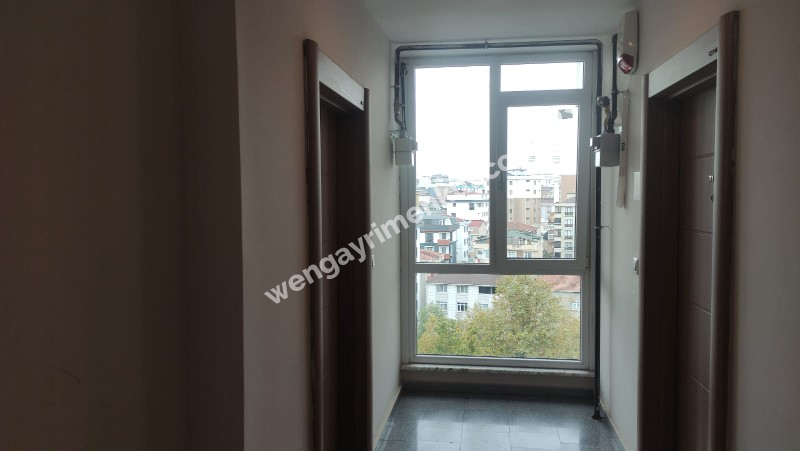 Çekmeköy Taşdelen Çizmeci Metropark Sitesi’nde Satılık 3+1 Lüks Daire 