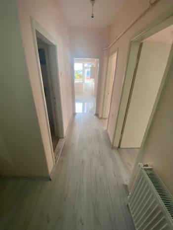 GÜVENAY - ÇORUM GÜLABİBEY HASAN PAŞA HASTANE YANI 3+1 SATILIK DAİRE 