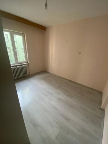 GÜVENAY - ÇORUM GÜLABİBEY HASAN PAŞA HASTANE YANI 3+1 SATILIK DAİRE 