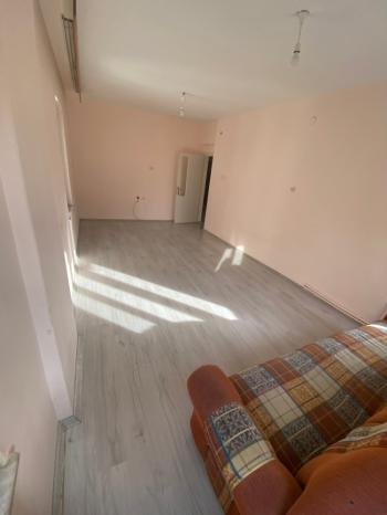 GÜVENAY - ÇORUM GÜLABİBEY HASAN PAŞA HASTANE YANI 3+1 SATILIK DAİRE 