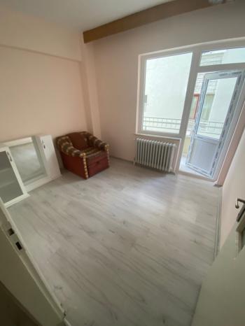 GÜVENAY - ÇORUM GÜLABİBEY HASAN PAŞA HASTANE YANI 3+1 SATILIK DAİRE 
