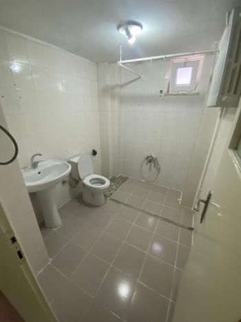 GÜVENAY - ÇORUM GÜLABİBEY HASAN PAŞA HASTANE YANI 3+1 SATILIK DAİRE 