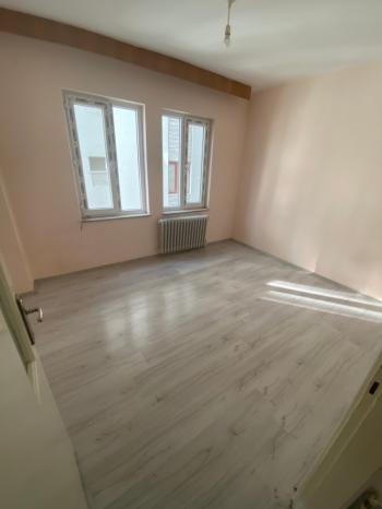 GÜVENAY - ÇORUM GÜLABİBEY HASAN PAŞA HASTANE YANI 3+1 SATILIK DAİRE 