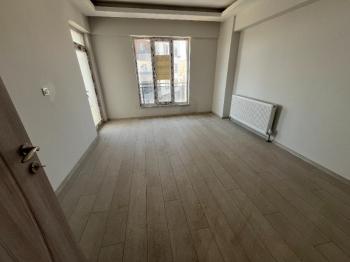  KAHVECİOĞLU EMLAK'DAN FATİH MAH SATILIK DAİRE