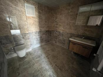  KAHVECİOĞLU EMLAK'DAN FATİH MAH SATILIK DAİRE