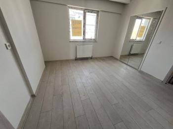  KAHVECİOĞLU EMLAK'DAN FATİH MAH SATILIK DAİRE