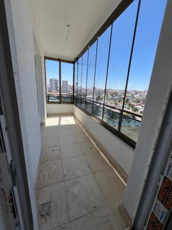  KAHVECİOĞLU EMLAK'DAN FATİH MAH SATILIK DAİRE