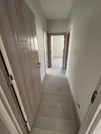  KAHVECİOĞLU EMLAK'DAN FATİH MAH SATILIK DAİRE