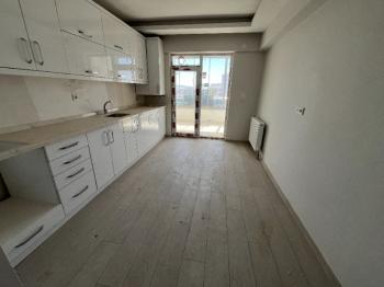  KAHVECİOĞLU EMLAK'DAN FATİH MAH SATILIK DAİRE