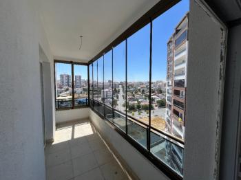  KAHVECİOĞLU EMLAK'DAN FATİH MAH SATILIK DAİRE