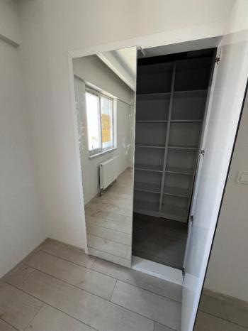  KAHVECİOĞLU EMLAK'DAN FATİH MAH SATILIK DAİRE