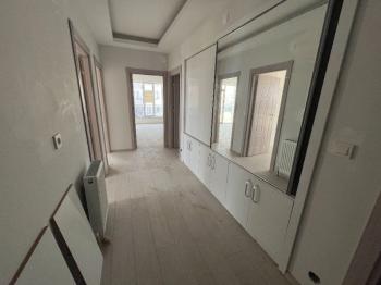  KAHVECİOĞLU EMLAK'DAN FATİH MAH SATILIK DAİRE