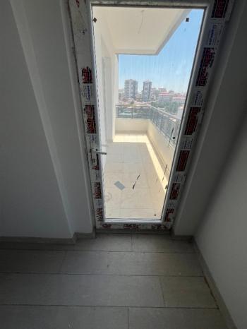  KAHVECİOĞLU EMLAK'DAN FATİH MAH SATILIK DAİRE